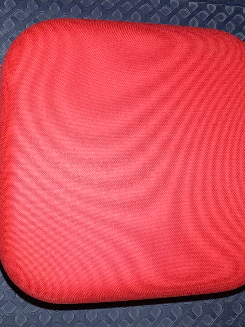 Hydro Flask Red Lunch Box - Picture 5 of 5